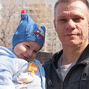 ���� �����, ����, 55 ��� - ��������� 28 ����� 2024