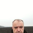 ���� ������, ����, 51 ��� - ��������� 24 ������ 2026 � ������ ���� ����������