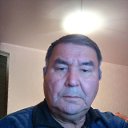 ���� ������, ��� - ��������� 16 ������ 2026 � ������ ���� ����������