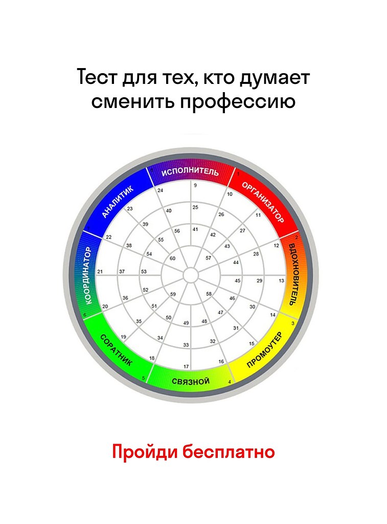  : https://fotostrana.ru/away?to=/sl/zW13