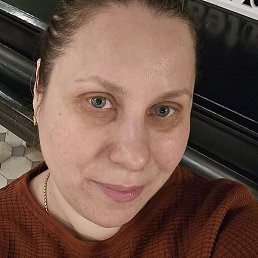 ����, �����-���������, 44 ����