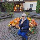 ���� �������, �����-���������, 56 ��� - ��������� 20 ����� 2026 � ������ ���� ����������