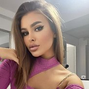 , 35 , 