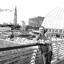 ���� �������, �����-���������, 43 ���� - ��������� 16 ������� 2026