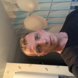 , 35, 