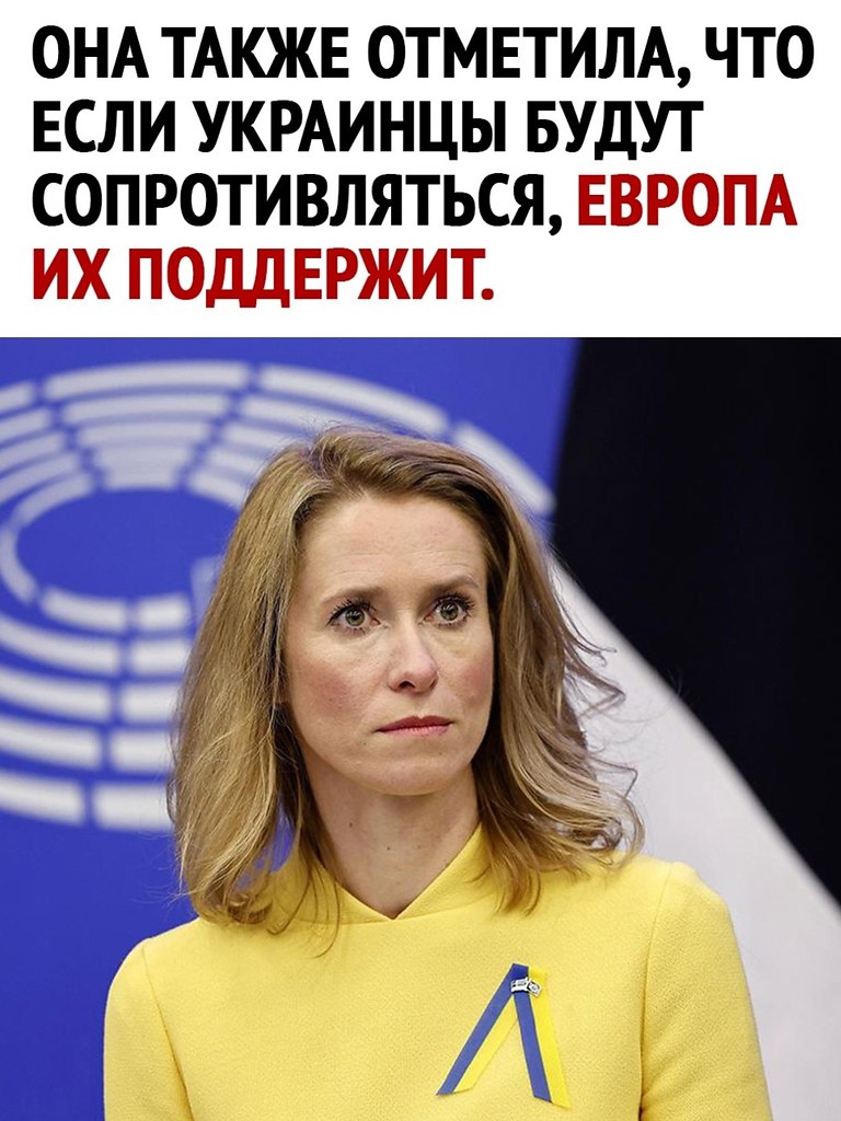  . - 3