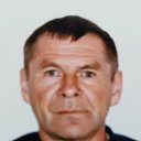 ���� ��������, ����, 51 ��� - ��������� 18 ������� 2026 � ������ ���� ����������