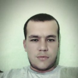 , 28, 