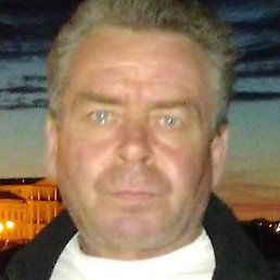 �����, ������ �����, 57 ���