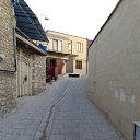  ,  , 57  -  11  2025    2025
