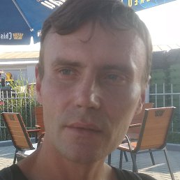 Dmitrii, �������, 40 ���