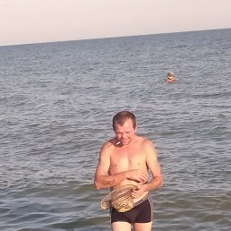 ., 40, 
