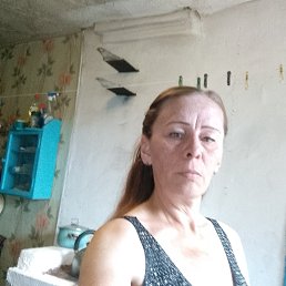 , 44, -