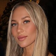 ����, 39 ���, ��������