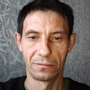 Vadim, 46 , 