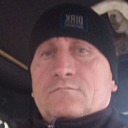 Вася, 45 лет, Сыктывкар Вася, 45 лет, Сыктывкар