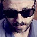 ���� ���������, ������ �����, 45 ��� - ��������� 21 ������� 2024 � ������ ���� ����������