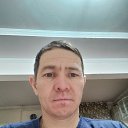 ���� �����, ���������, 42 ���� - ��������� 22 ������ 2024 � ������ ���� ����������