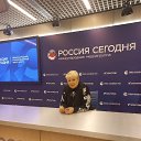 ���� ��������, ������, 66 ��� - ��������� 29 ���� 2025 � ������ ���� ����������