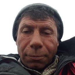 �����, ���������, 46 ���