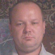 , 38 , 