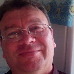 ���������, ������, 37 ���