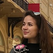 , 29 , 