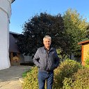 ���� ��������, ��������, 60 ��� - ��������� 7 ������ 2025