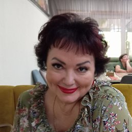 , 59, 