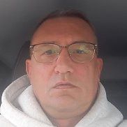 , 51 , 
