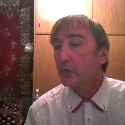 ���������, 67 ���, ������