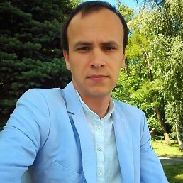 Dima, , 33 