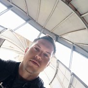 Юрий, 32 года, Астрахань Юрий, 32 года, Астрахань