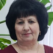 �������, 58 ���, �������