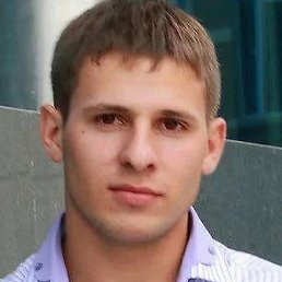 ����, ������, 40 ���