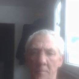 ������, ���������, 50 ���