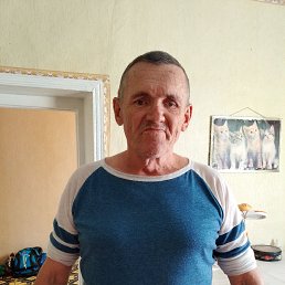 , 59, 