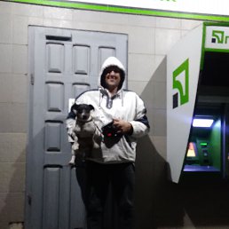 , 49 , -