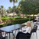 ���� ������, ������, 48 ��� - ��������� 6 ������ 2024