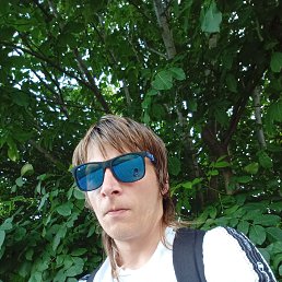 Milan Berg, 30, 