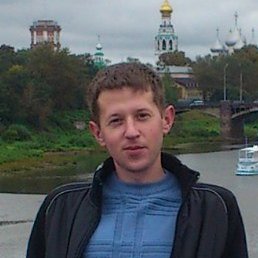 ����, ������, 38 ���