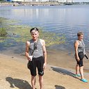 ���� ���������, ���������, 60 ��� - ��������� 19 ������ 2025 � ������ ���� ����������