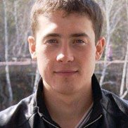 Рома, 25 лет, Тюмень Рома, 25 лет, Тюмень