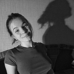 , 18 , 