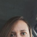 ���� ��������, ����, 28 ��� - ��������� 2 ������ 2026 � ������ ���� ����������