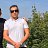 ���� Damir, ������ ��������, 39 ��� - ��������� 5 ���� 2025