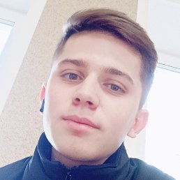 ��������, ������, 20 ���