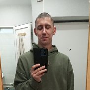 Геннадий, 28 лет, Благовещенск Геннадий, 28 лет, Благовещенск