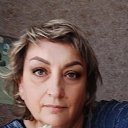 ���� ����, �����������, 56 ��� - ��������� 2 ��� 2025