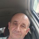 ���� ����� ������, ���������, 59 ��� - ��������� 15 ������ 2026 � ������ ���� ����������